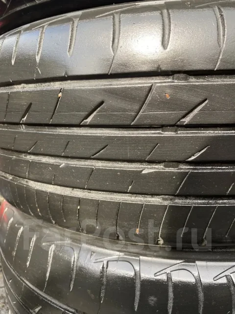Bridgestone Playz PX. ������, �/�, ����� 30 % ����