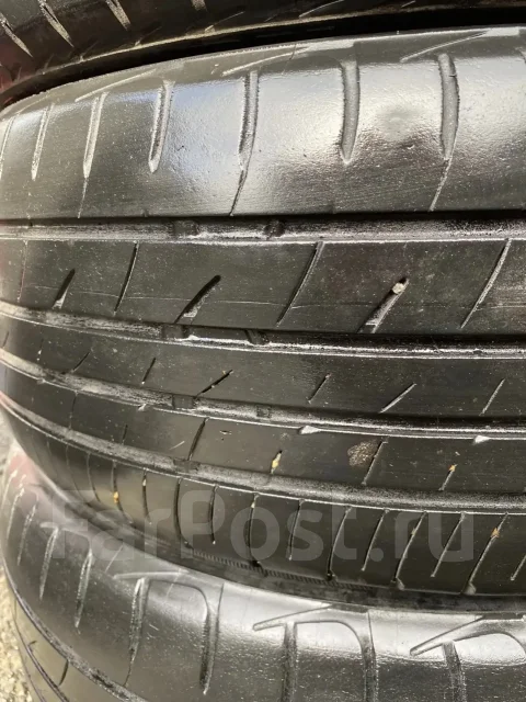 Bridgestone Playz PX. ������, �/�, ����� 30 % ����