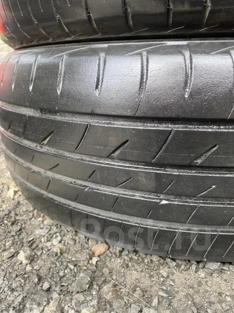 Bridgestone Playz PX. ������, �/�, ����� 30 % ����