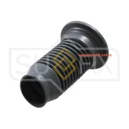 ������� ������������, ����� ����/��� Sufix FD2134 FD2134 ����
