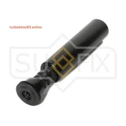 ������� ������������ � ����� � ����������, ��� ����/��� Sufix FD3082 FD3082 ����