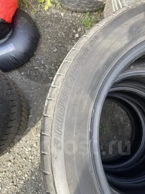 Bridgestone Playz PX. ������, �/�, ����� 30 % ����