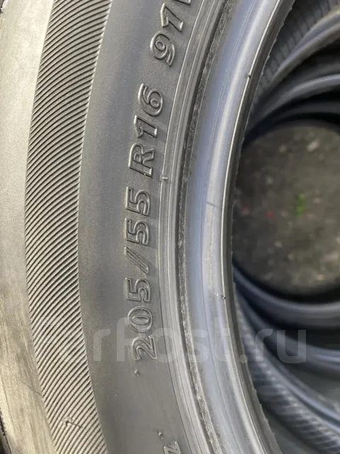 Bridgestone Playz PX. ������, �/�, ����� 30 % ����