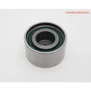 ����� �������� ����� ��� GMB GT90050 GT90050 ����