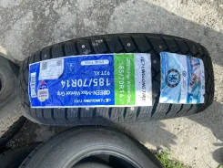 LingLong GREEN-Max Winter Grip. ������, ����������, ����� ����