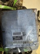 ������ ���� ���������� ����������, ���������������, �������� ��� 4AFE 89661-1E250 ����