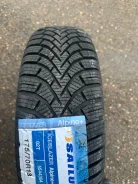 Sailun Ice Blazer Alpine. ������, ��� �����, ����� ����