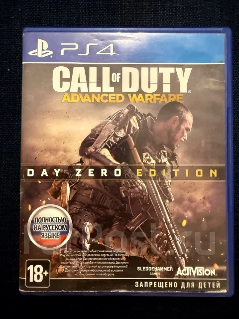 ����. ����