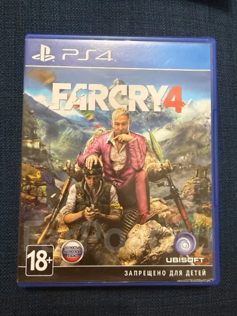 ����. ����