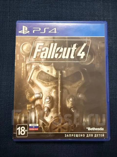 ����. ����