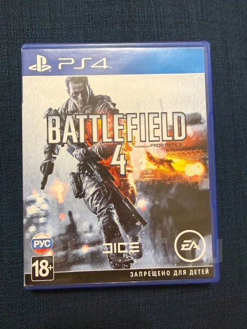 ����. ����