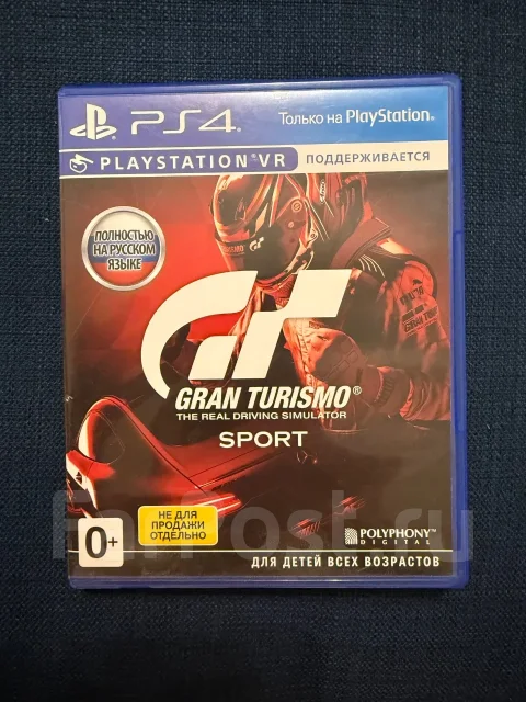 ����. ����
