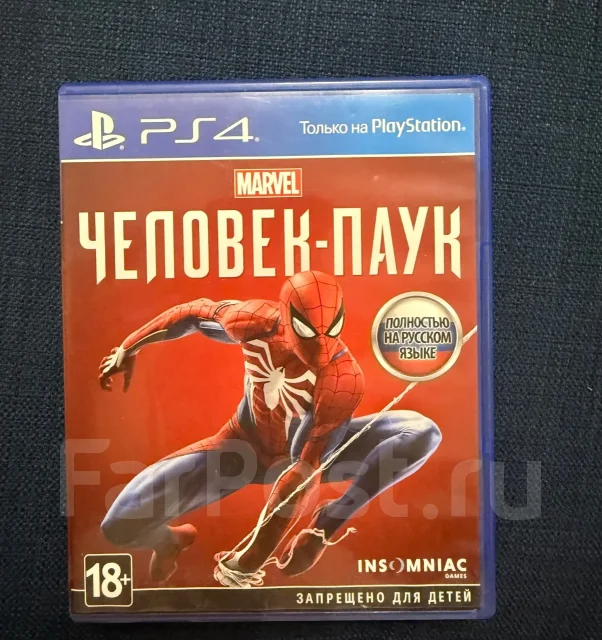 ����. ����