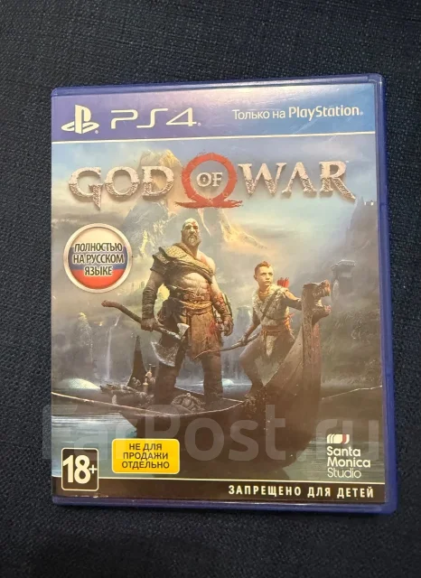 ����. ����