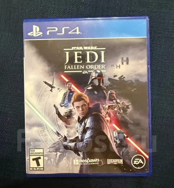 ����. ����