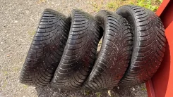 Pirelli Scorpion. ������, ����������, 2019 ���, �/�, ����� �� 5 % ����