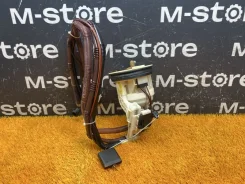 ������ ������ ������� Mercedes-Benz E-class 2006 A2114701441 W211 272.964 A2114701441 ����