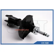 ������ JETT V31-158R 333268 JETT V31158R V31158R ����