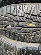 Nordman RS2. ������, ��� �����, �/�, ����� �� 5 % ����
