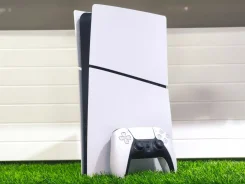 Sony PlayStation 5 Slim ����