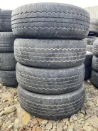 Triangle TR258. ������, �/�, ����� 50 % ����