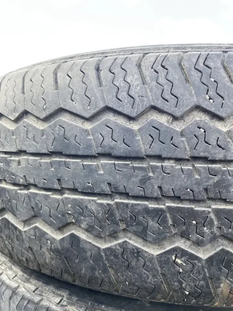 Triangle TR258. ������, �/�, ����� 50 % ����