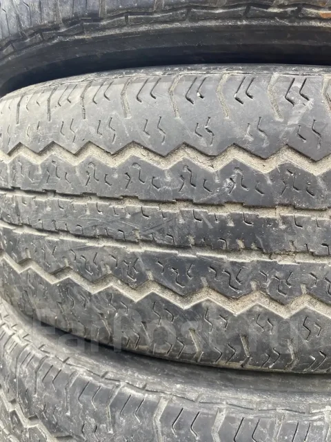 Triangle TR258. ������, �/�, ����� 50 % ����