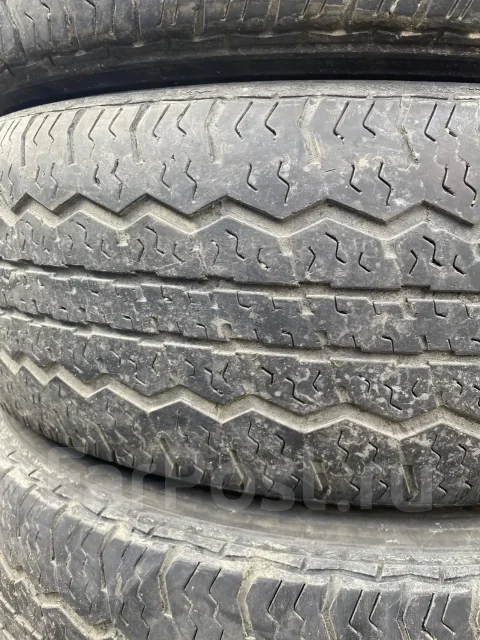 Triangle TR258. ������, �/�, ����� 50 % ����