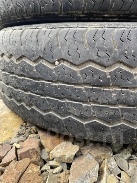 Triangle TR258. ������, �/�, ����� 50 % ����