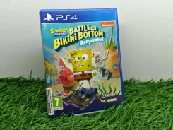 PlayStation Plus. ����