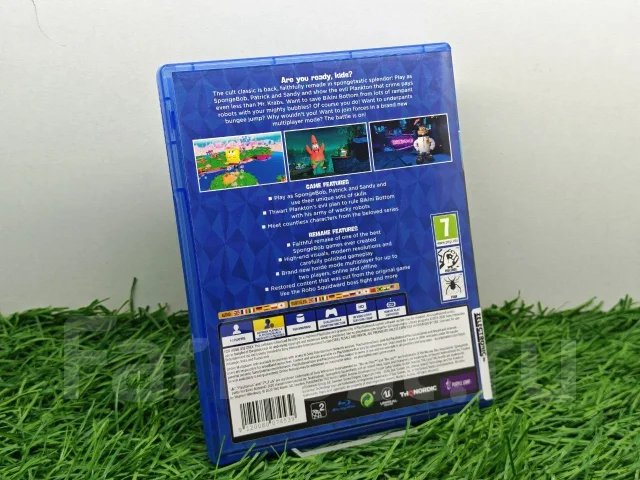 PlayStation Plus. ����