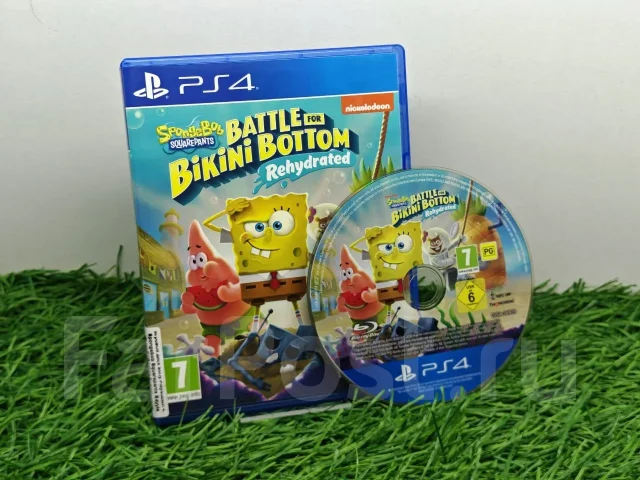 PlayStation Plus. ����