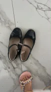 ����� ����� � ����� 33-34 ����