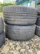 Continental SportContact 6. ������, �/�, ����� 50 % ����