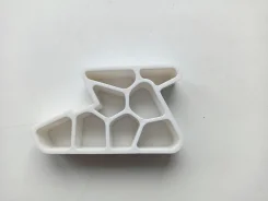 ����. ����