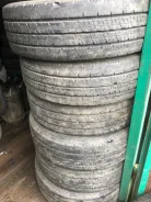 Dunlop SP 770. �����������, 2016 ���, �/�, ����� 25 % ����