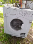 Hotpoint-Ariston ����