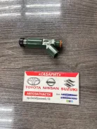 Dagger 2325022040 �������� ��������� 1ZZ 2325022040 ����