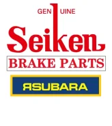 ����������� �������� subaru ���������� ��������� 26297-AC000 26010462 ����