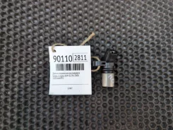 ������ ��������� ����������� Subaru Legacy 2000 22056AA091 BH9 EJ254 [90110] 22056AA091 ����