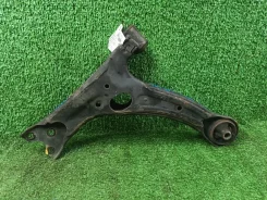 ����� Toyota Prius 2003 4806847030 NHW20 1NZ-FXE, �������� ������ 4806847030 ����