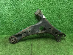 ����� Toyota Opa 2003 4806932081 ZCT10 1ZZ-FE, �������� ����� 4806932081 ����