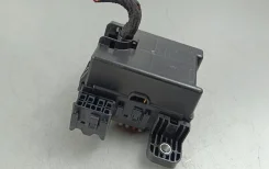 ���� ��������������� MG HS ����