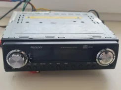 Prology MCE-500 MkII ����