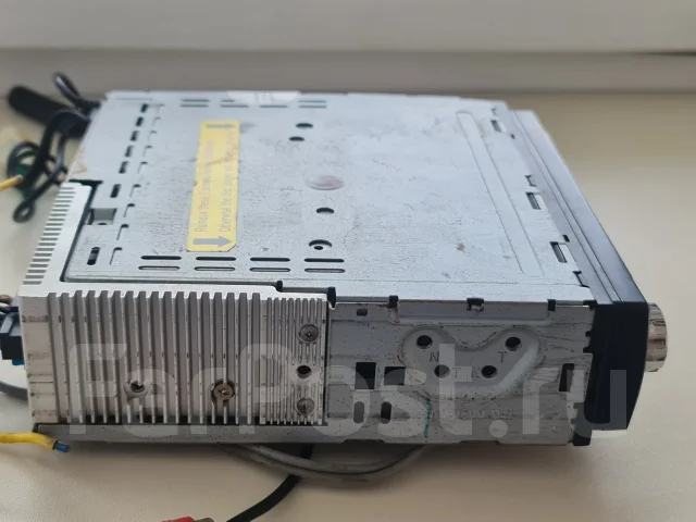 Prology MCE-500 MkII ����