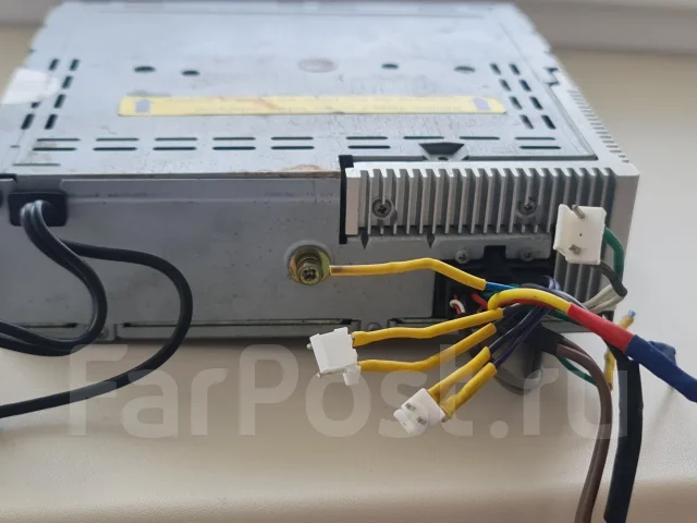 Prology MCE-500 MkII ����