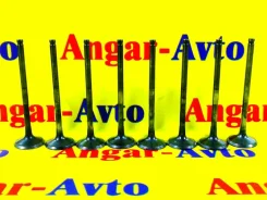 ������ ��������� Toyota Allion 1371528010 AZT240 1Azfse 1371528010 ����