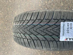 ZMax Winterhawke I. ������, ��� �����, ����� ����