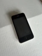 Apple iPhone 3GS. �/�, 16 ��, �����, 3G ����
