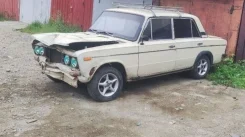 ���� 2106. ��������, ������, 1.6 (74��.�.), ������, 45 000����. �� ����